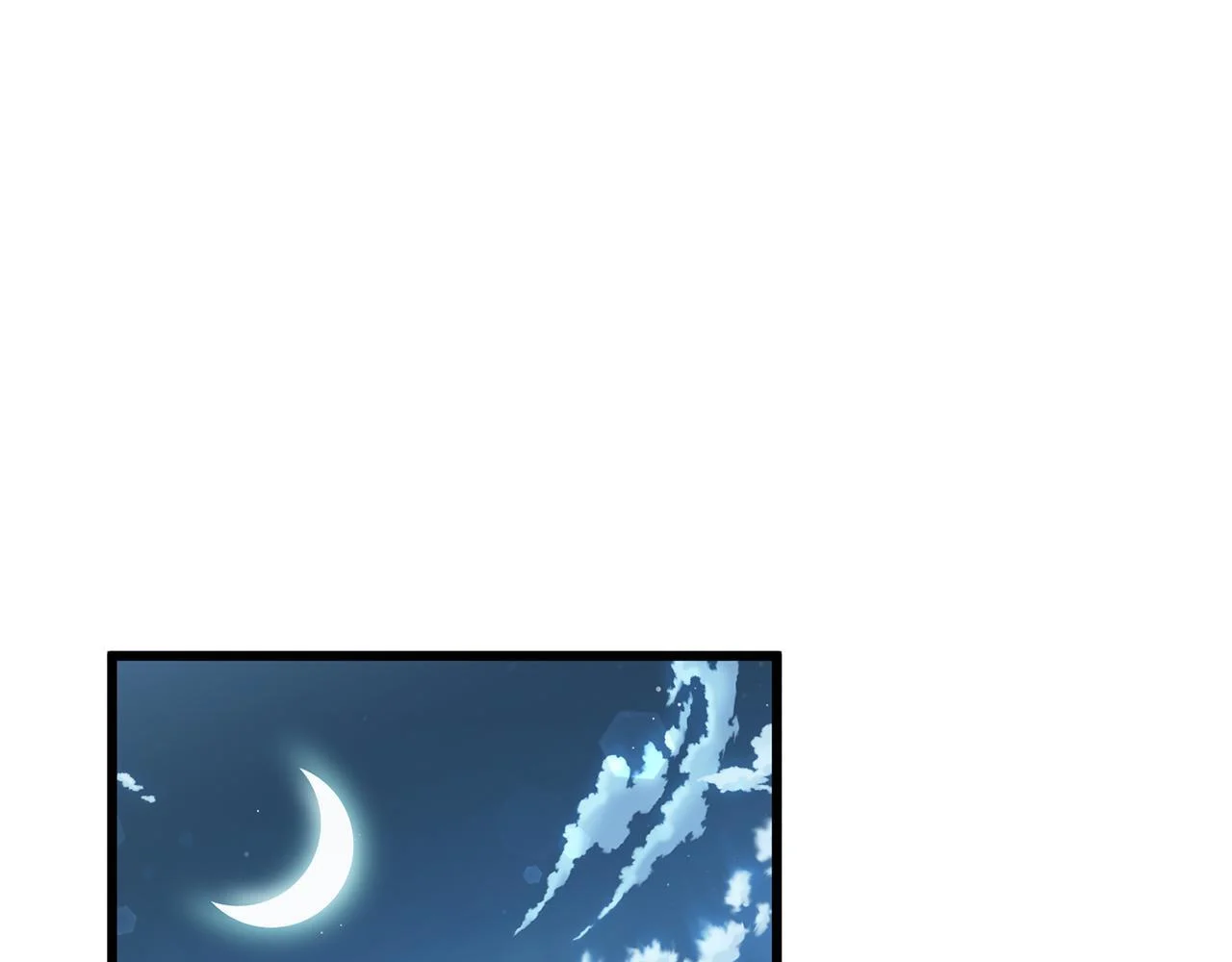 第223话 恶魔的觉悟 第1页