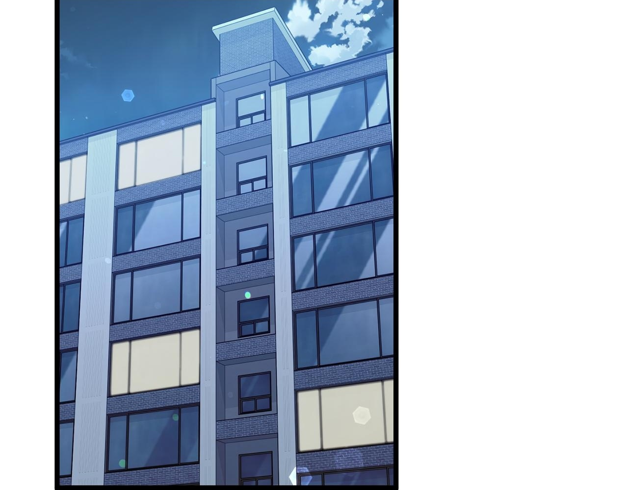 第223话 恶魔的觉悟 第2页