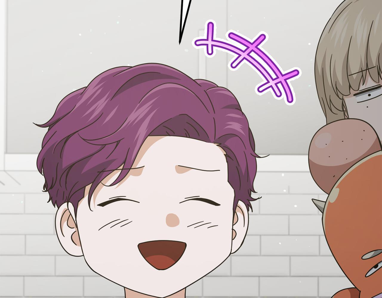 第223话 恶魔的觉悟 第42页