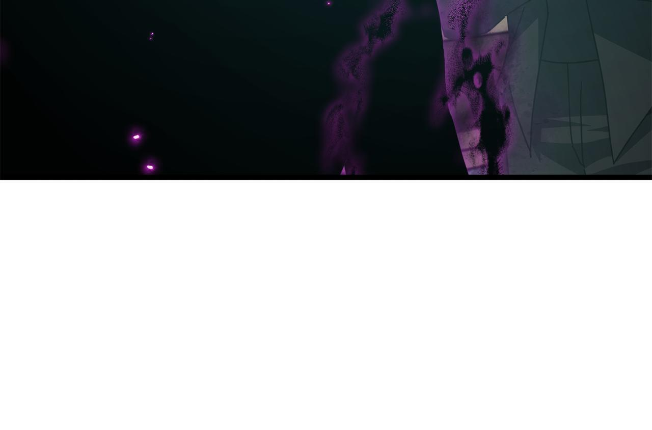 第223话 恶魔的觉悟 第61页
