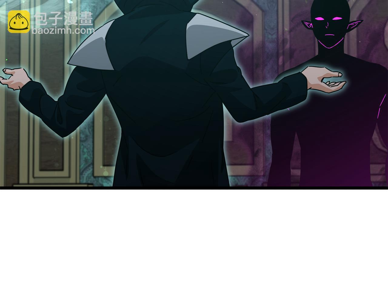 第223话 恶魔的觉悟 第106页