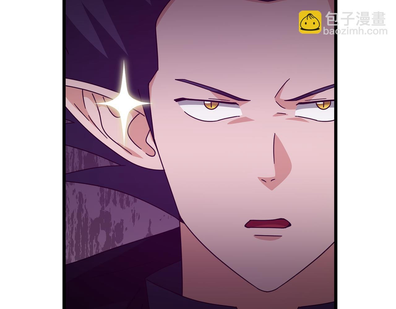 第223话 恶魔的觉悟 第119页