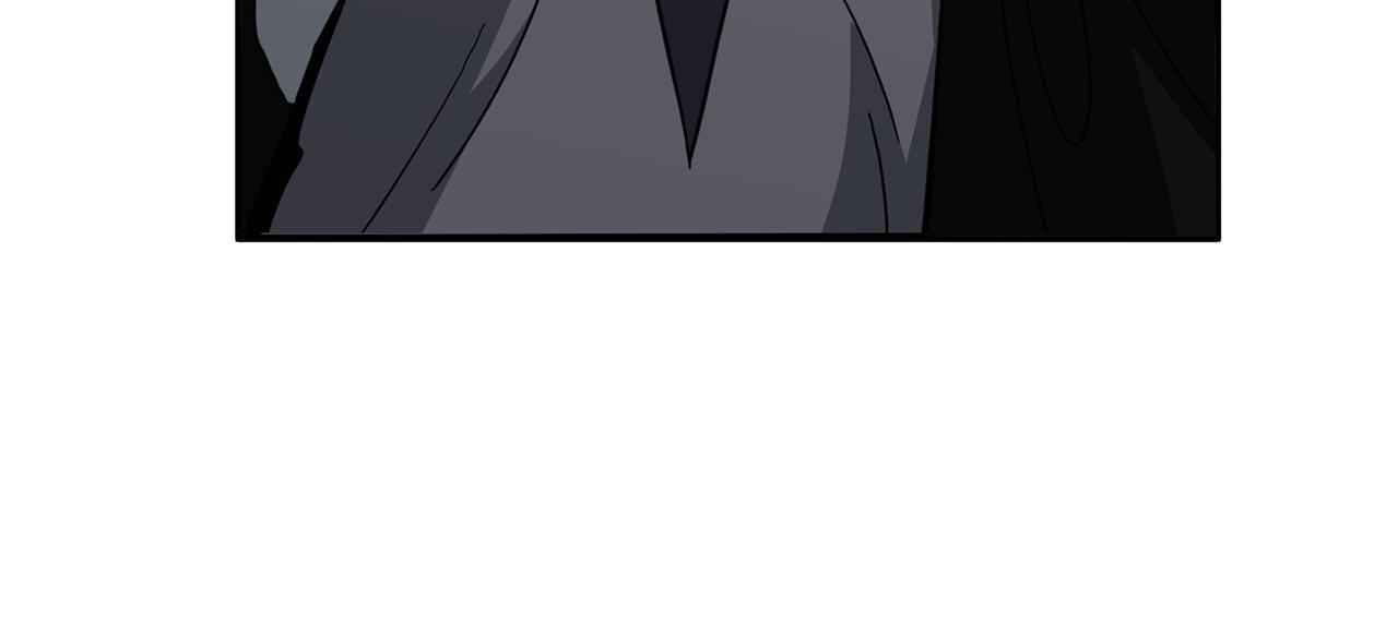 第223话 恶魔的觉悟 第134页