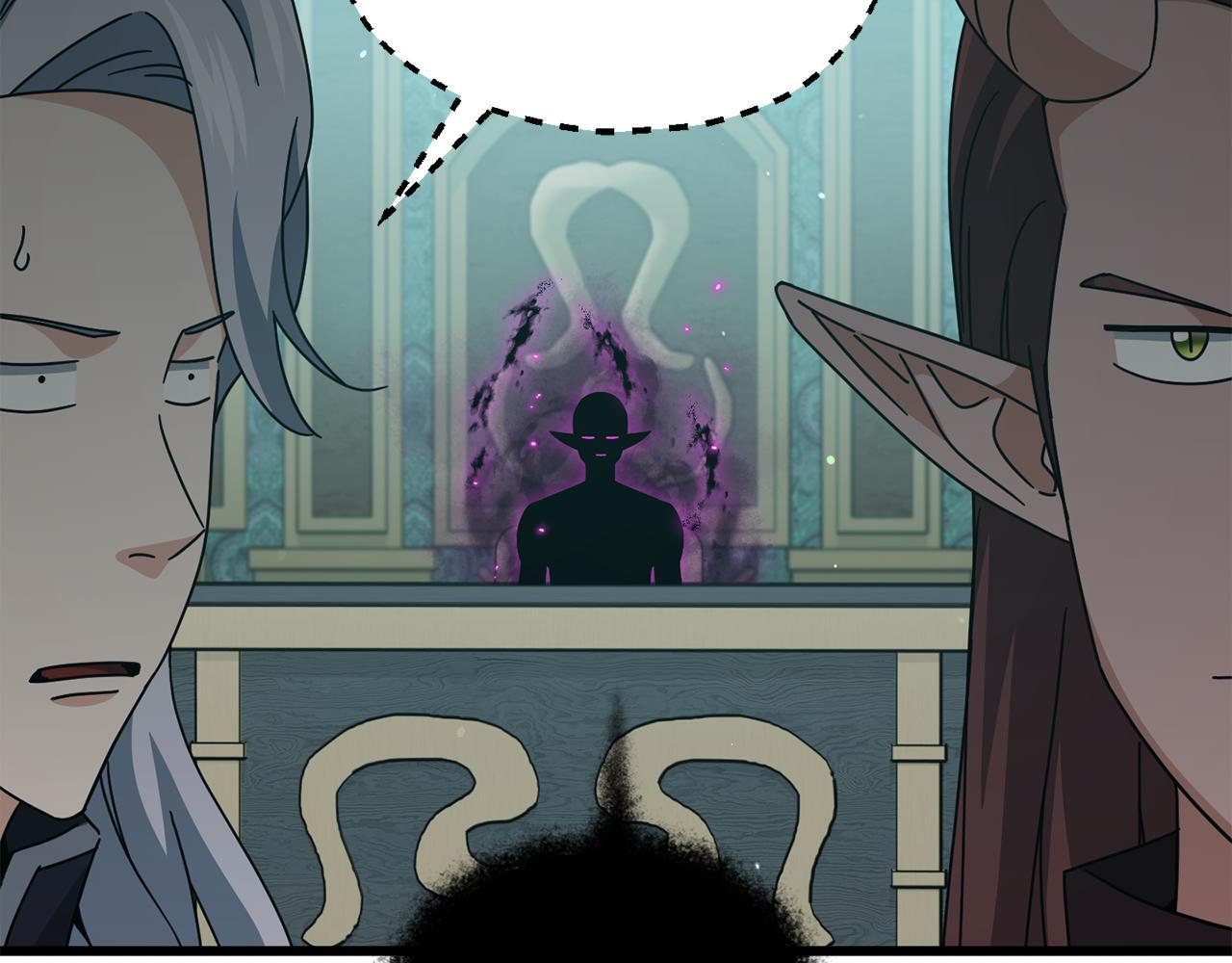 第223话 恶魔的觉悟 第146页