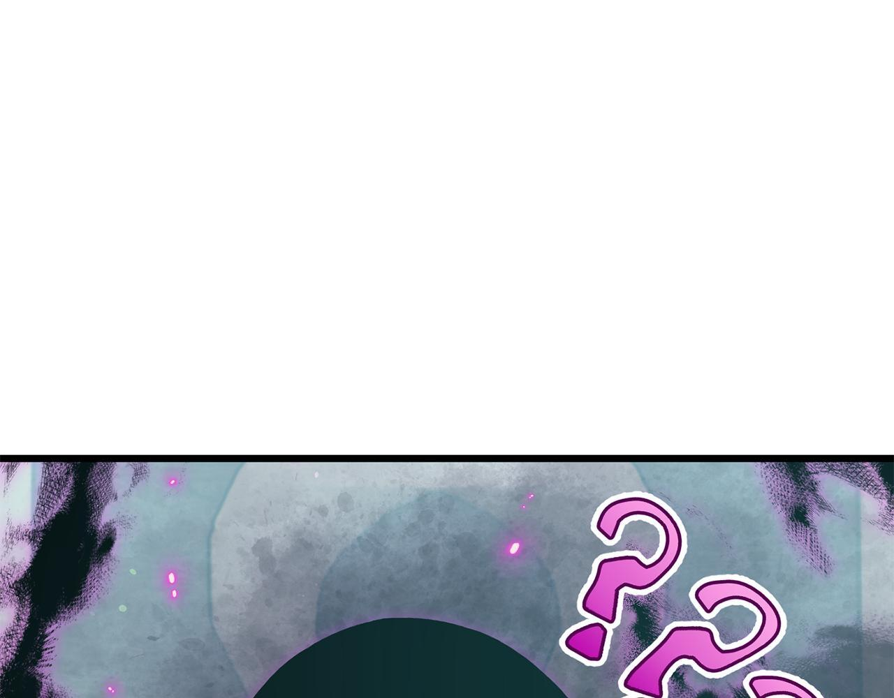第223话 恶魔的觉悟 第157页