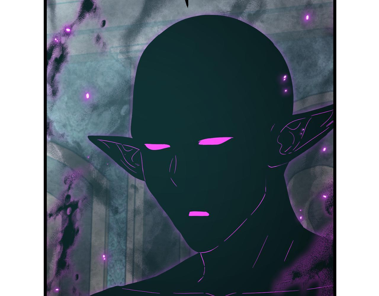 第223话 恶魔的觉悟 第181页