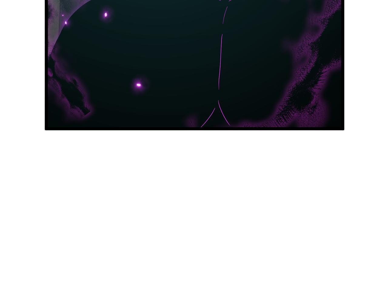 第223话 恶魔的觉悟 第182页