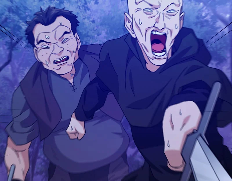 第224话 最终之战 第29页