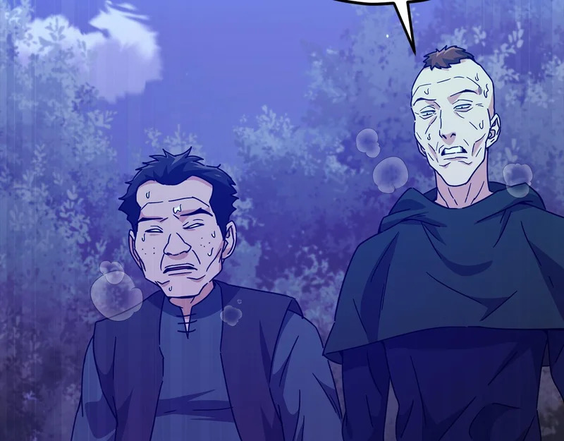 第224话 最终之战 第36页