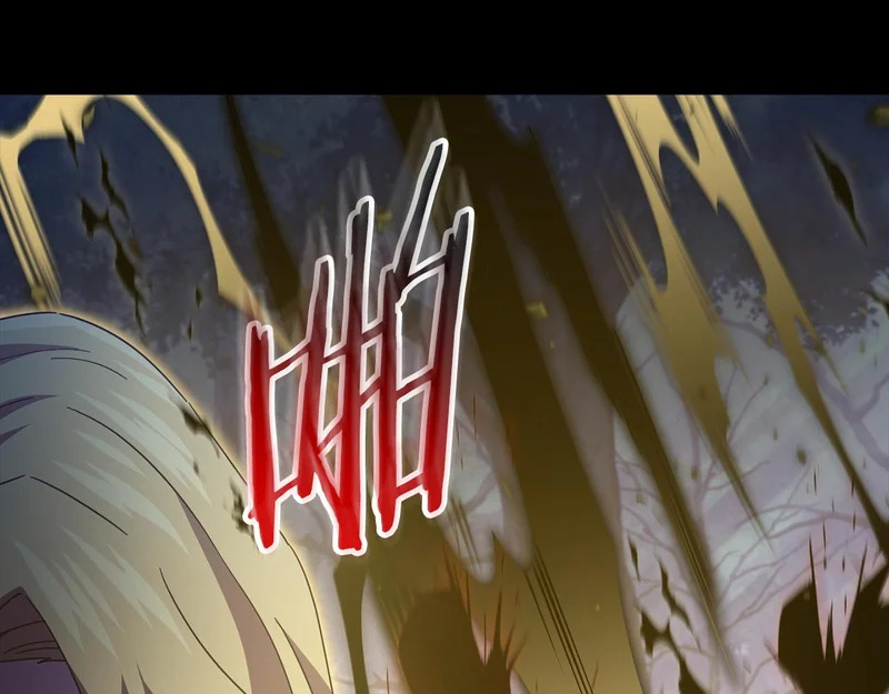 第224话 最终之战 第73页