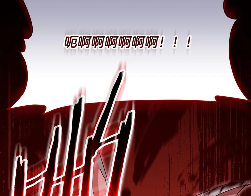 第224话 最终之战 第83页