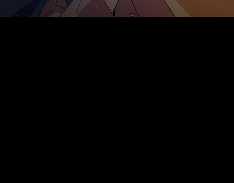 第224话 最终之战 第122页