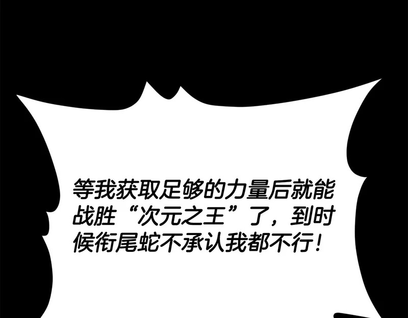 第224话 最终之战 第166页