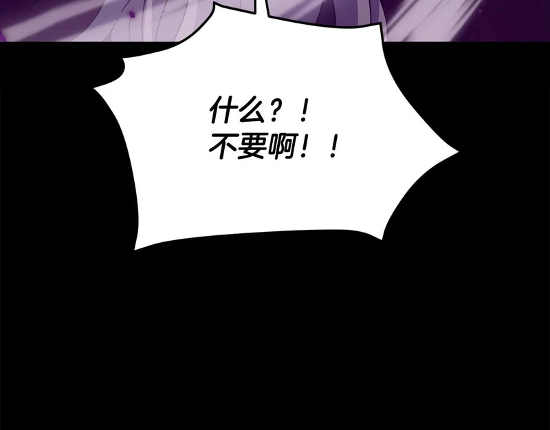 第224话 最终之战 第217页