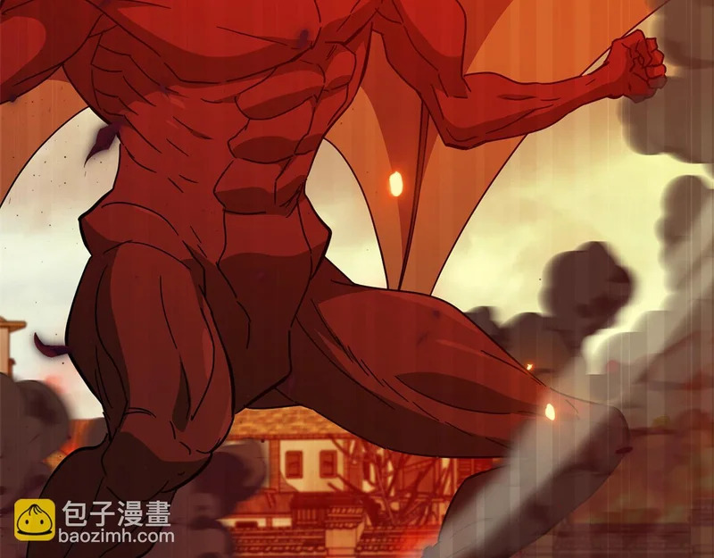 第224话 最终之战 第239页