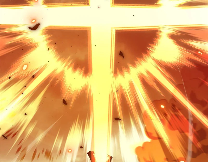 第224话 最终之战 第242页