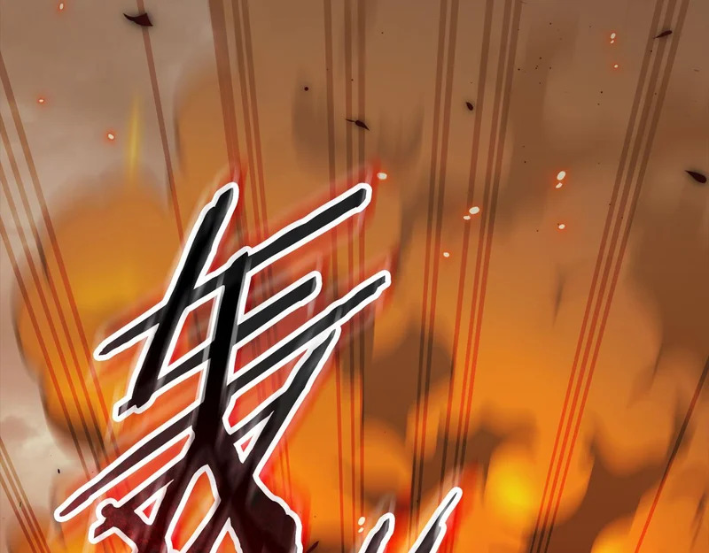 第224话 最终之战 第245页