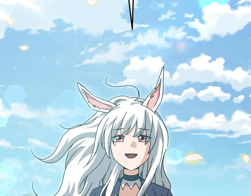 第225话 时间的魔力 第9页