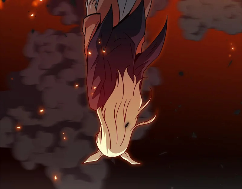 第225话 时间的魔力 第12页