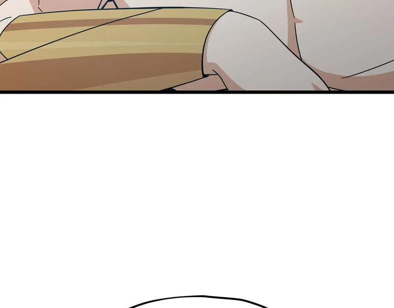 第225话 时间的魔力 第18页