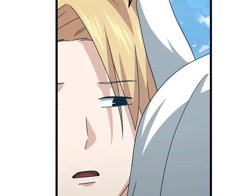第225话 时间的魔力 第23页
