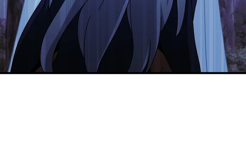 第225话 时间的魔力 第34页