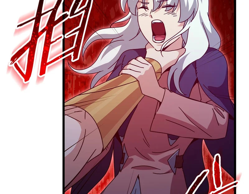 第225话 时间的魔力 第39页