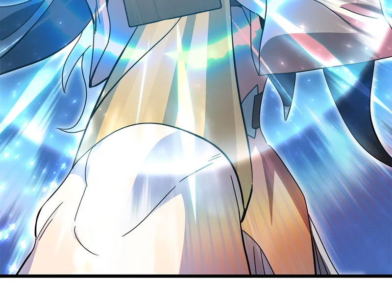 第225话 时间的魔力 第46页