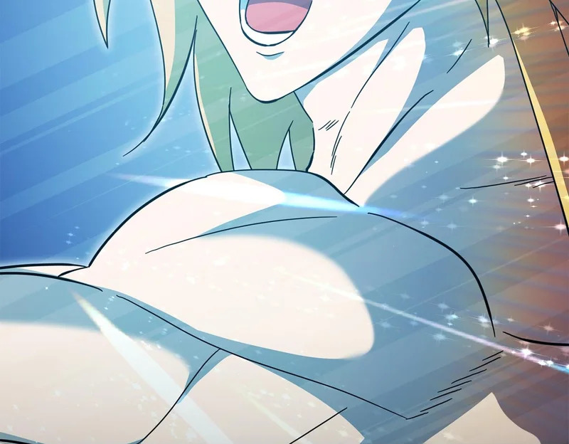 第225话 时间的魔力 第50页