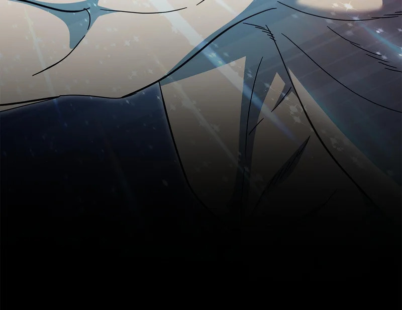 第225话 时间的魔力 第51页