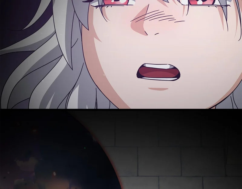 第225话 时间的魔力 第56页
