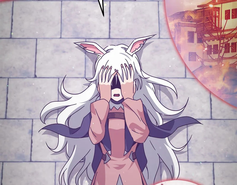 第225话 时间的魔力 第58页