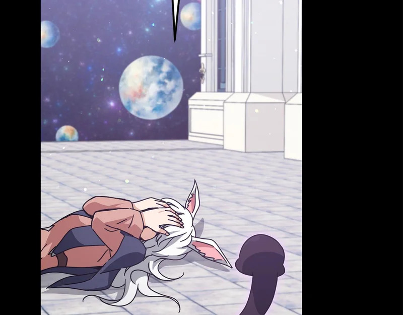 第225话 时间的魔力 第63页