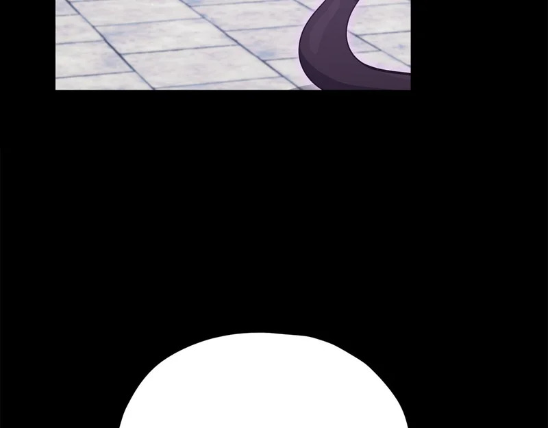 第225话 时间的魔力 第64页