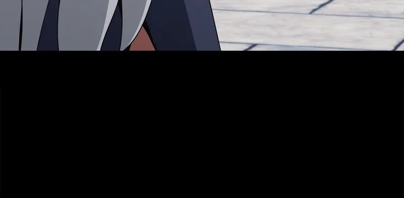 第225话 时间的魔力 第70页