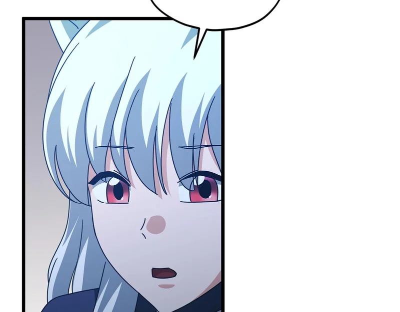 第225话 时间的魔力 第85页