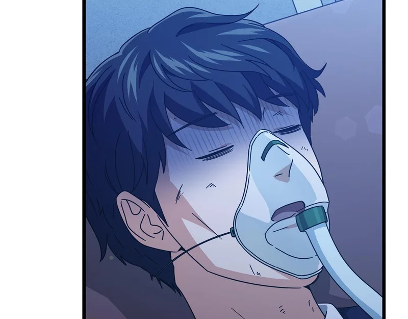 第225话 时间的魔力 第87页