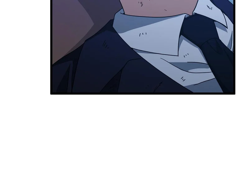 第225话 时间的魔力 第88页