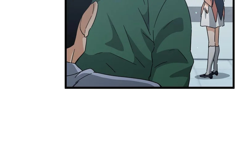 第225话 时间的魔力 第105页