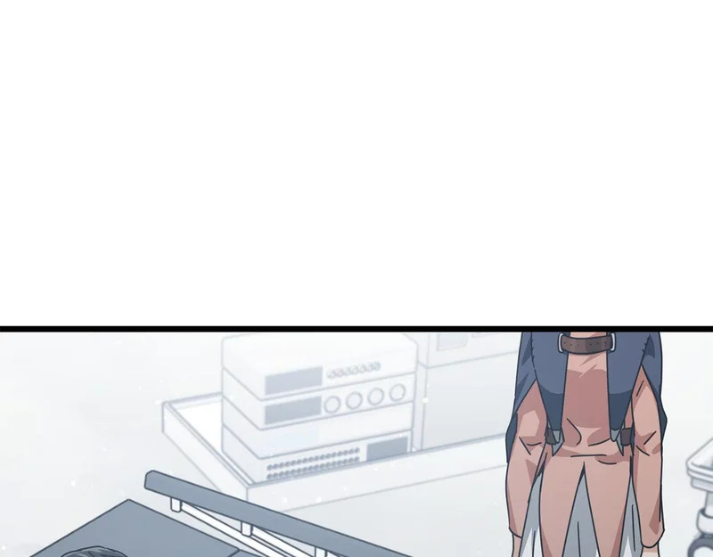 第225话 时间的魔力 第106页