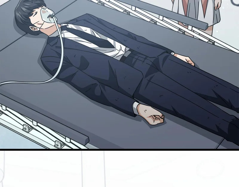 第225话 时间的魔力 第107页
