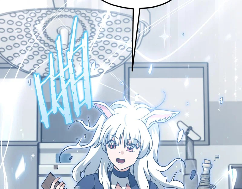 第225话 时间的魔力 第116页