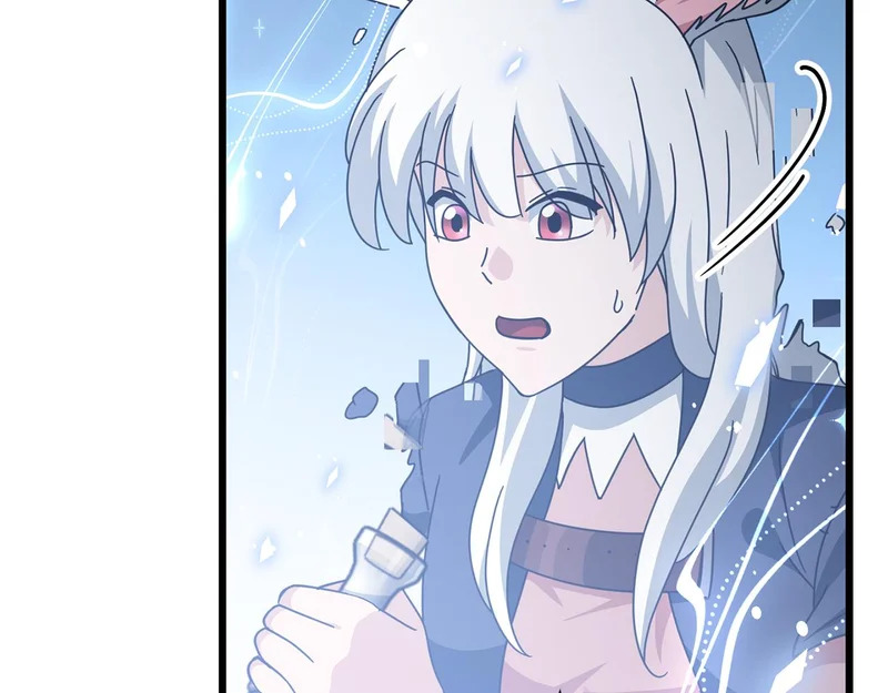 第225话 时间的魔力 第121页