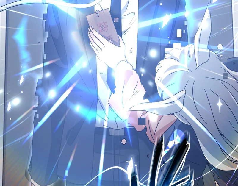 第225话 时间的魔力 第132页