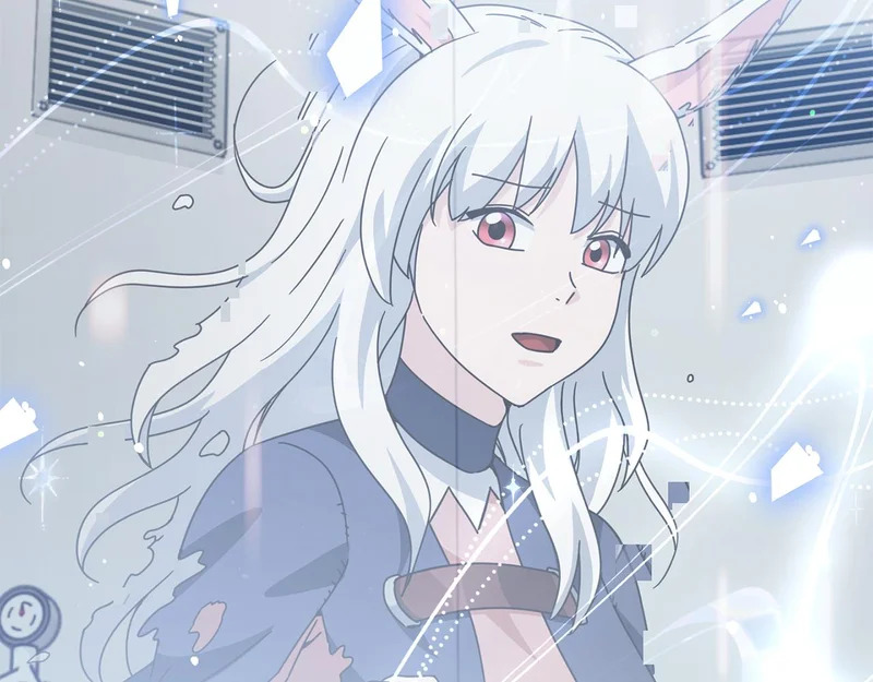 第225话 时间的魔力 第135页