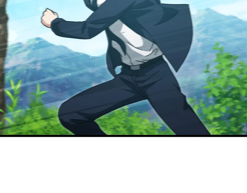 第225话 时间的魔力 第142页