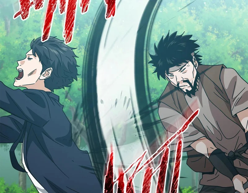 第225话 时间的魔力 第145页