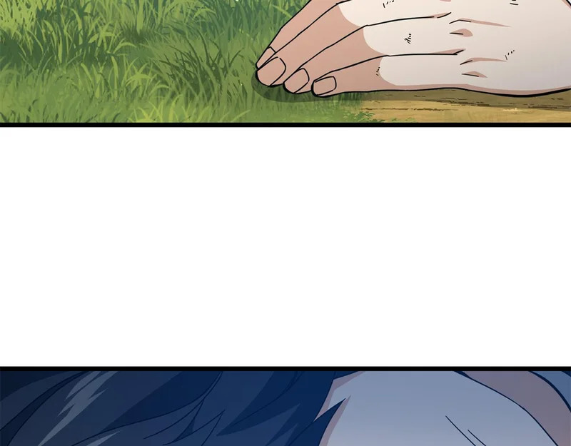 第225话 时间的魔力 第154页