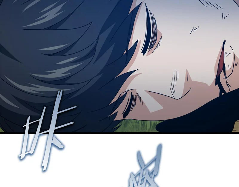 第225话 时间的魔力 第155页