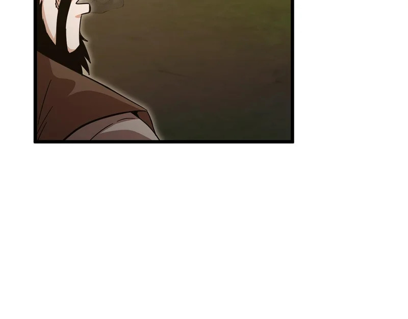 第225话 时间的魔力 第169页
